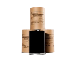 Hot Melt Butyl Sealant for Insulating Glass and Curtain Wall Manufacturing