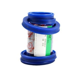 Hot Selling Hydraulic Cylinder Seal Polyurethane Hydraulic Seal Piston Rod PU Oil Seal