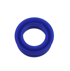 Hydraulic Cylinder Oil Seal Hydraulic SeaI