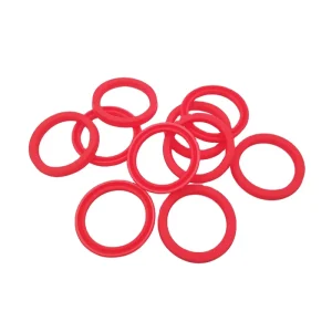 Hydraulic Cylinder Polyurethane Hydraulic Seal PU ODU Piston Seal IDU DU Oil Seal