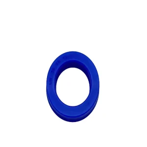 Hydraulic Seal TPU Piston Rod Seal Pump Hydraulic Cylinder Oil Seal