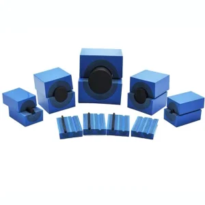 Industrial Pipeline Cable Fire-Resistant Sealing Blocks Customized Rubber Insulation Fireproof Plug Modules