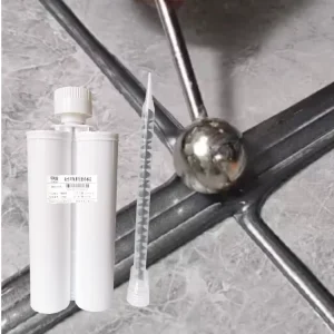 Industrial-Strength Epoxy Joint Sealant Modified Epoxy Resin Grout for Contractors