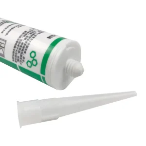 Industrial Style Silicone Special Sealant for Cold Storage CN SHG Minoan C703 Null Minran Construction Adhesives