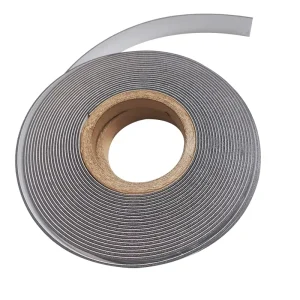 Intumescent Fire Tape Flexible Expansion Graphite Fire Seal W Self Adhesive Tape