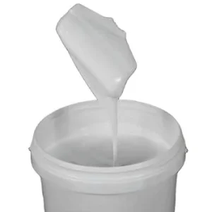 Invisible Sealant Waterproofing Coating Waterproof Agent Waterproof Adhesive Coating for Roof Bathroom Basement Acrylic