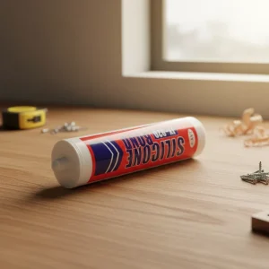 JY920 General Glazing and Weather Sealing for Curtain Walls Cures at Room Temperature Silicone Caulking Sealant