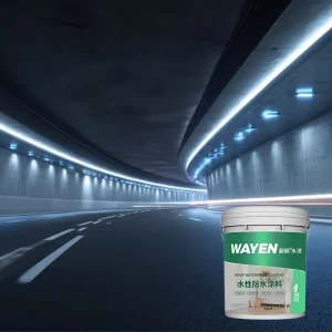 K11 General-Purpose Waterproof Coating for Building Roof and Wall Sealant Indoor and Outdoor