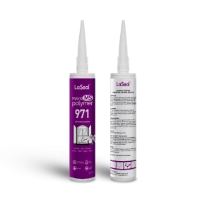 Kaster Professional Glue Manufacturer General Sealing Waterproof Ms Sealant UV Resistance Mildew proof Ms Silicone Sealant Glue