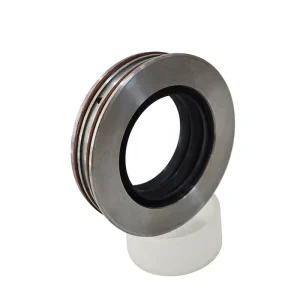 L22G Air Compressor Oil Seal A93220380