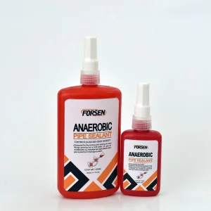 Liquid PTFE Sealant for Water Pipe Threads