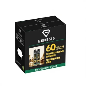 Long Lasting PU Foam Spray Gap Filler High Quality Insulation Waterproof Polyurethane Adhesive for Construction Sealant