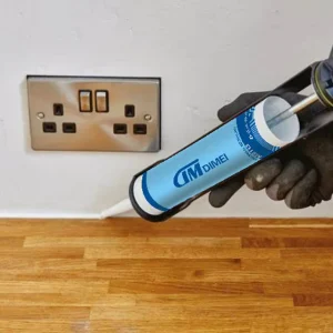MS Polymer Sealant for Building Sealing and Circuit Boards