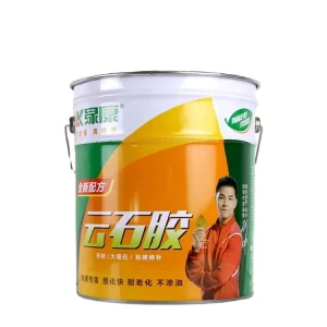 Marble Glue Sealant and Stone Adhesive for Construction Flooring