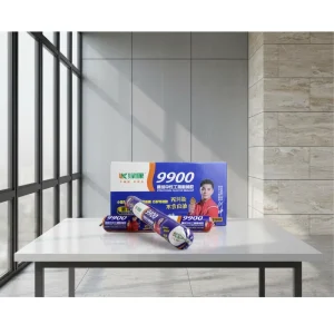 Model 9900 Premium Silicone Sealant 590ml Weather Resistant Single Component for Construction Transportation Multipurpose Use