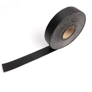 Modern Design Bitumen Road Joint Tape Water Resistant Asphalt Adhesive Crack Pavement Sealant for Roofs