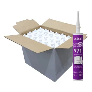 Ms Sealant
