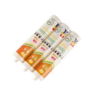 Multi-Functional Eco-friendly Acidic Silicone Glass Sealant LT-798 Waterproof Adhesive for Construction and Home Sealing