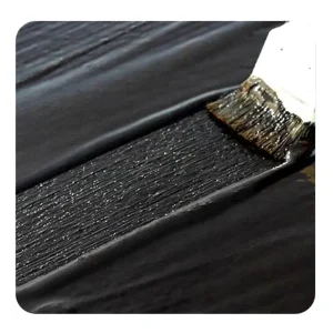 Multifunction Liquid Rubber Roof Sealant Waterproof Coating for Exterior Cement Surfaces