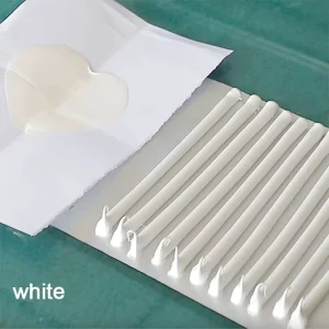 NEUTRAL STRUCTURAL SILICONE SEALANT SINGLE COMPONENT HIGH TENSILE and BONDING STRENGTH CONSTRUCTION WEATHERPROOF