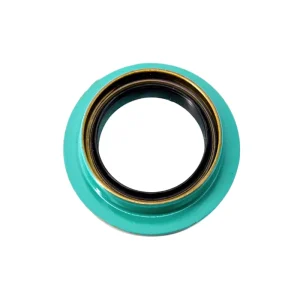 NQK Factory Price Trailer Axle Seal Truck Wheel Hub Oil Seal High Quality Excavator Sealing Kit High Pressure Resistance Durable