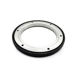 National 376590A Oil Bath Seal Wheel Hub Seal for Truck