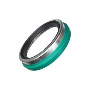 National Series Truck Wheel Hub Repair Seal 35066 High Temperature Resistant Rubber Oil Seal