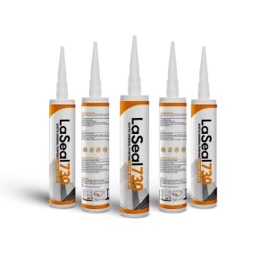 Neutral Grey Silicone Windshield Sealant, Manufacturer