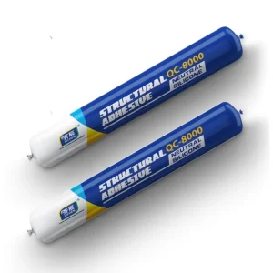 Neutral Silicone Sealant Factory Price Fast Setting Laminate Board Bonding Window Sealing Professional Factory Silicone Sealent