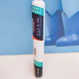 Neutral Silicone Sealant for Windows and Doors Strong Adhesion OEM Factory Supply Weatherproof Construction Use