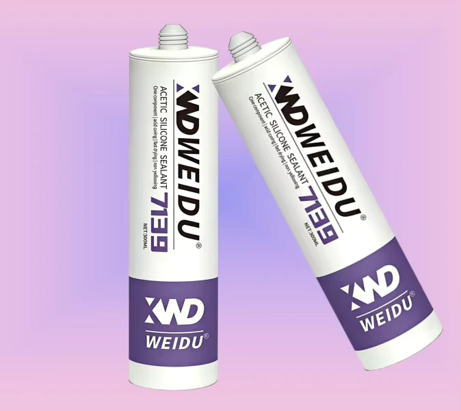 Weatherproof Sealants for Windows, Sunrooms and Exterior Joints 2 Neutral Silicone Weatherproof Sealant Special Sealing Adhesive for Indoor and Outdoor Doors and windows