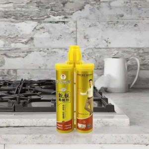 OEM ODM Factory Outlets Epoxy Reform Ceramic Porcelain Glue Tile Filler Grout Seam Beauty Ant Resin Adhesive Sealant Liquid