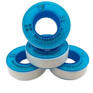 Oil-based Waterproof Sealing Tape Specially Designed for Pipe Sealing Suitable for Industrial Equipment