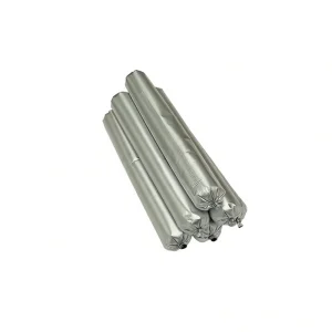 One-Component Neutral Sealant for Highways Railways Tunnels Outdoor and Bathroom Use