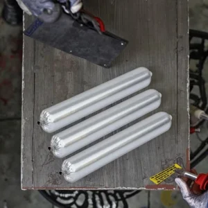 One-Component Polyurethane Automotive Glass Sealant for Construction Use