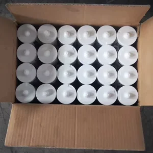 One Component Silicone Sealant Glass Sealant for Construction Woodworking Transportation Building Projects