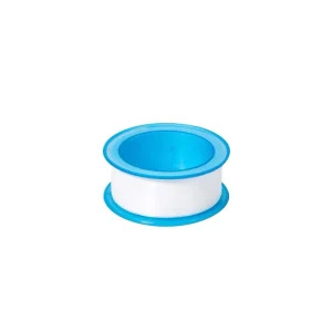 PTFE Raw Tape AT113 for Faucet and Pipe Connection Joints