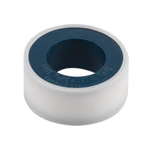 PTFE Tape Water-Activated Hot Melt Adhesive for Pipe Fitting Waterproof Sealing and Bag Sealing
