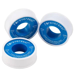 PTFE Thread Seal Tape