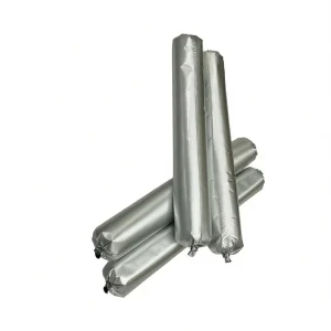 PU Hydrophilic Water-Swelling Sealant for Underground Construction