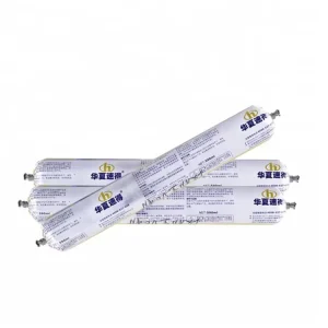 PU Polyurethane Sealant Roof for Construction