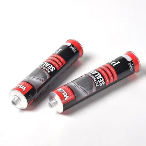 PU Sealant, 310mL, Automotive Windshield and Auto Glass Adhesive