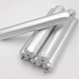 PU Sealant Environmental Construction Joint Adhesive Pu Sealant Price Structural Silicone Sealant