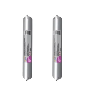 PU Sealant High Modulus UV Resistant Joint Bonding Construction Caulk