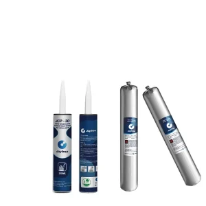 PU30 Construction Polyurethane Sealant for Joint and Crack Sealing