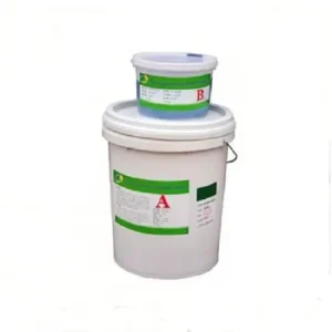 Polysulphide Sealant waterproof Sealant for Porous Substrate Construction waterproof Sealant sealant for Powder Coating