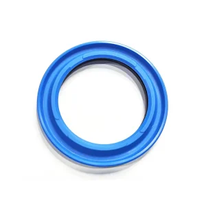 Polyurethane Dust Ring Seals for Hydraulic Cylinders Machinery Kit