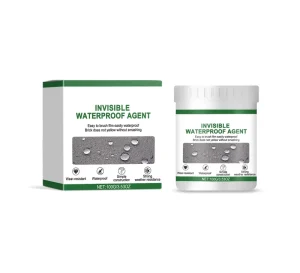 Polyurethane Insulating Sealant Coating for Construction Adhesion and Waterproofing