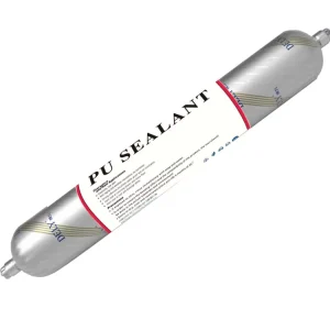 Polyurethane Joint Sealant 600ml