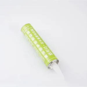 Polyurethane Sealant Adhesive